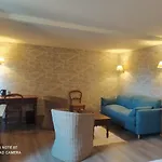 Logis Le Centre Poitou
