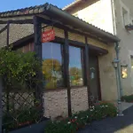 Logis Le Centre Poitou
