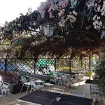 Logis Le Centre Poitou