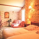 Logis Le Centre Poitou