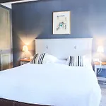 Logis Le Centre Poitou 3* Coulombiers (Vienne)