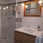 Logis Le Centre Poitou Hotel