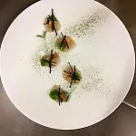 Hotel Logis Le Centre Poitou