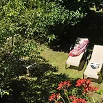 Logis Le Centre Poitou Hotel