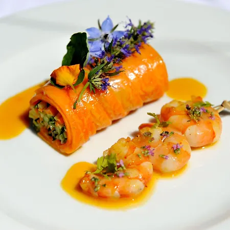 Logis Le Centre Poitou Coulombiers (Vienne)