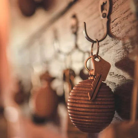 Hotel Logis Le Centre Poitou Coulombiers (Vienne)