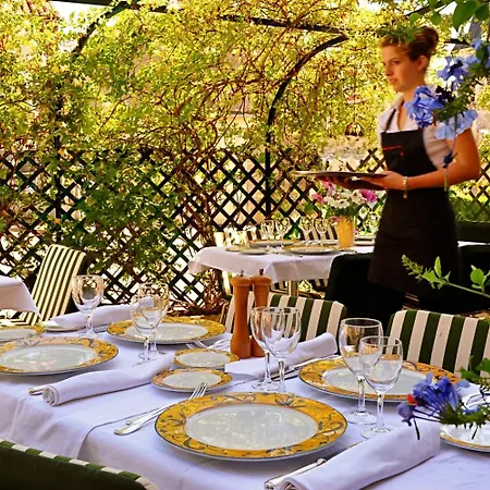 Logis Le Centre Poitou Coulombiers (Vienne)