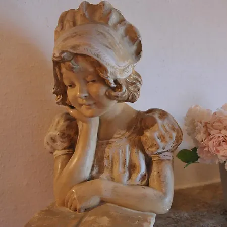 Logis Le Centre Poitou