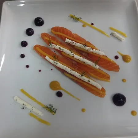 Logis Le Centre Poitou Coulombiers (Vienne)