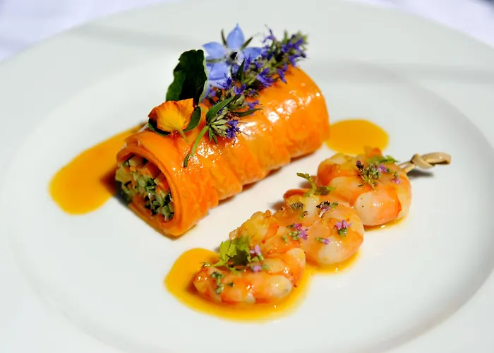 Logis Le Centre Poitou Coulombiers (Vienne)