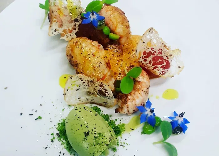 Logis Le Centre Poitou Hotel Coulombiers (Vienne)