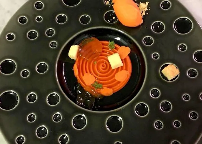 Logis Le Centre Poitou Hotel Coulombiers (Vienne)