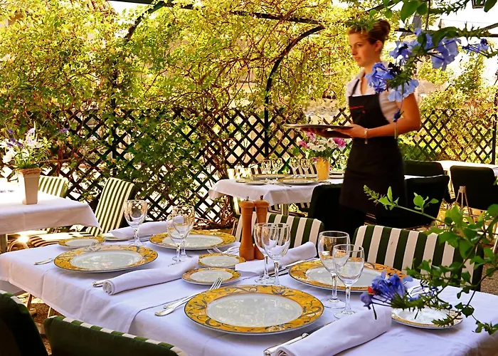 Logis Le Centre Poitou Coulombiers (Vienne)